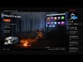 Black ops 3 Zombies on Thursday evening# Tasmania grandma
