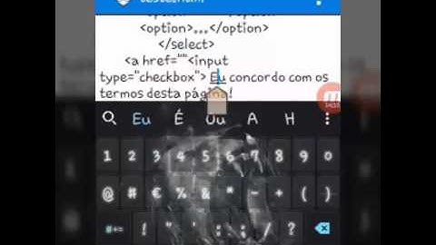 HTML & CSS-editando tabela de cadastro(formulário)!