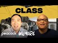 Andrew Yang: Those $1200 stimulus checks prove it’s time for Universal Basic Income | WILMORE