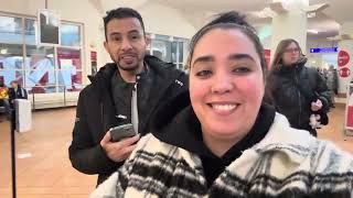 اول مرة امشي ليه عجبو الحال بزاااف🥰تهلاو في عائلتكم ميجي عندكم غير لي بغاكم
