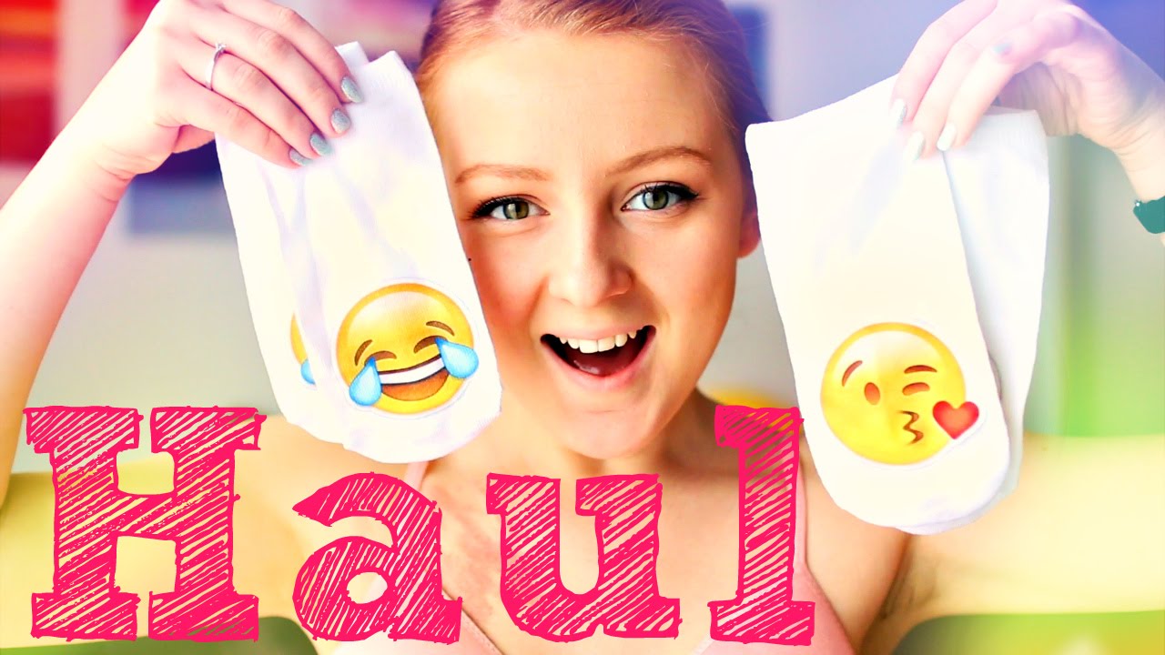 ВЕСЕЛАЯ ПРИМЕРКА! | ПОКУПКИ КОСМЕТИКИ | MAKEUPKATY