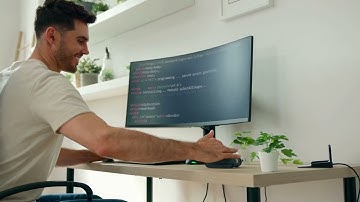 Companion robot, Doly!