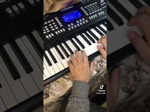 ردح اغنية ياعلايه