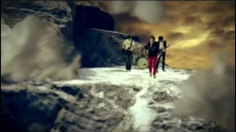 Assembly Now - Graphs, Maps & Trees