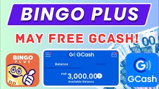 PAANO MAKUHA ANG FREE BINGO PLUS REWARDS POINTS 2024 screenshot 5