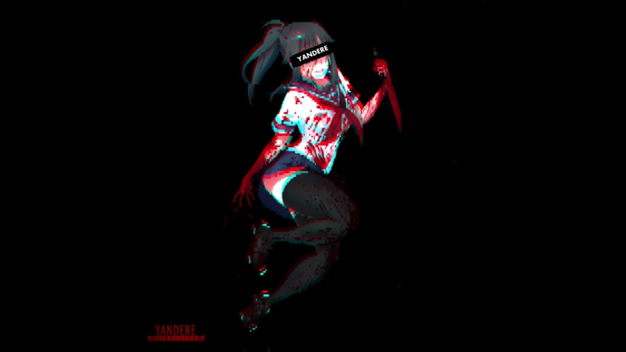 𝒲𝒶𝓈𝒽𝒾𝓃𝑔 𝑀𝒶𝒸𝒽𝒾𝓃𝑒 𝐻𝑒𝒶𝓇𝓉 𝒢𝓁𝒾𝓉𝒸𝒽 𝒱𝑒𝓇𝓈𝒾𝑜𝓃 𝒷𝓎 𝟨𝟩* | (𝒮𝓁𝑜𝓌𝑒𝒹 + 𝑅𝑒𝓋𝑒𝓇𝒷)