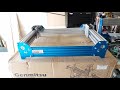 Genmitsu ProverXL 4030 Unboxing