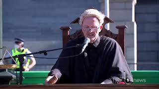 tvnz battles disinformation