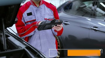 FOXWELL NT809 OBD2 Car Diagnostic Scanner All System Scan Specs, Test, Review Aliexpress Price