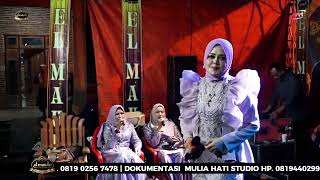 Download Lagu 04 SYAIKHONA RATU SANTIKA Download Lagu 04 SYAIKHONA RATU SANTIKA