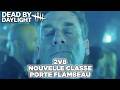 NOUVEAU BUILD LAMPE TORCHE 🔦 2v8 | Dead by Daylight (survivant)