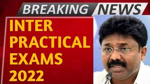 AP INTER LAB PRACTICALS|2022|MPC AND BIPC EXAMS|EXTRENAL VIVA|CENTRES|HALL TICKETS TIPS FOR EXAMS AP