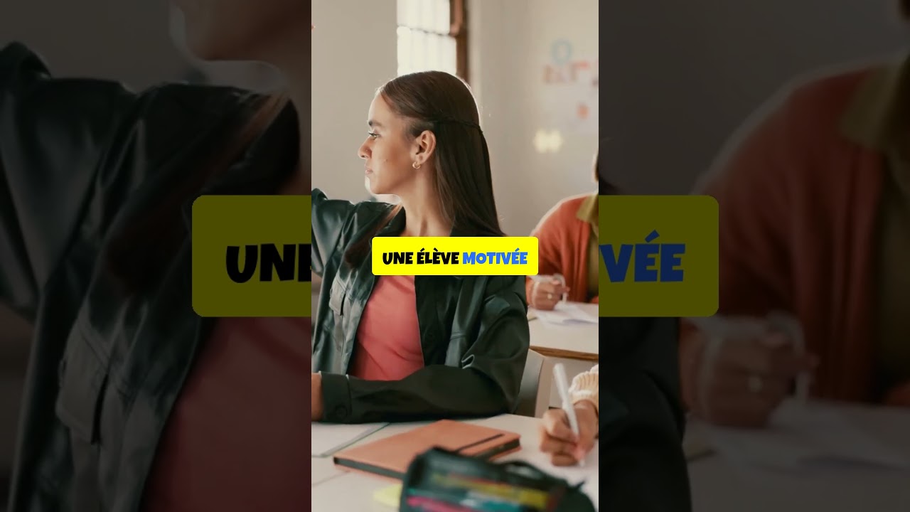 Booste ta confiance avec Oriente IA ! 