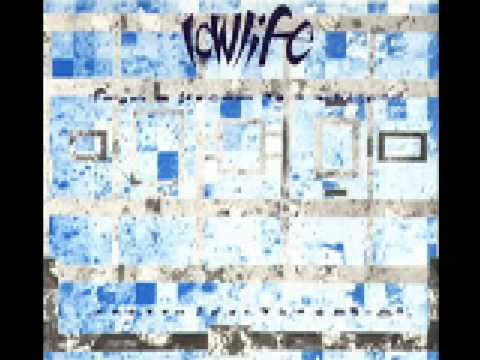 Lowlife - Swing adlı videoyu YouTube'da izle Lowlife - Swing adlı videoyu YouTube'da izle