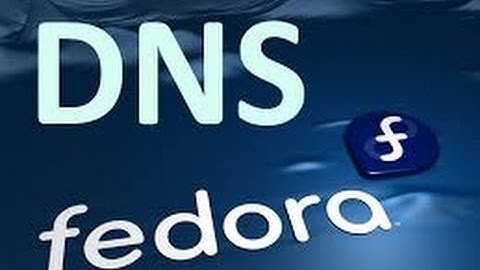 Installation et Configuration D