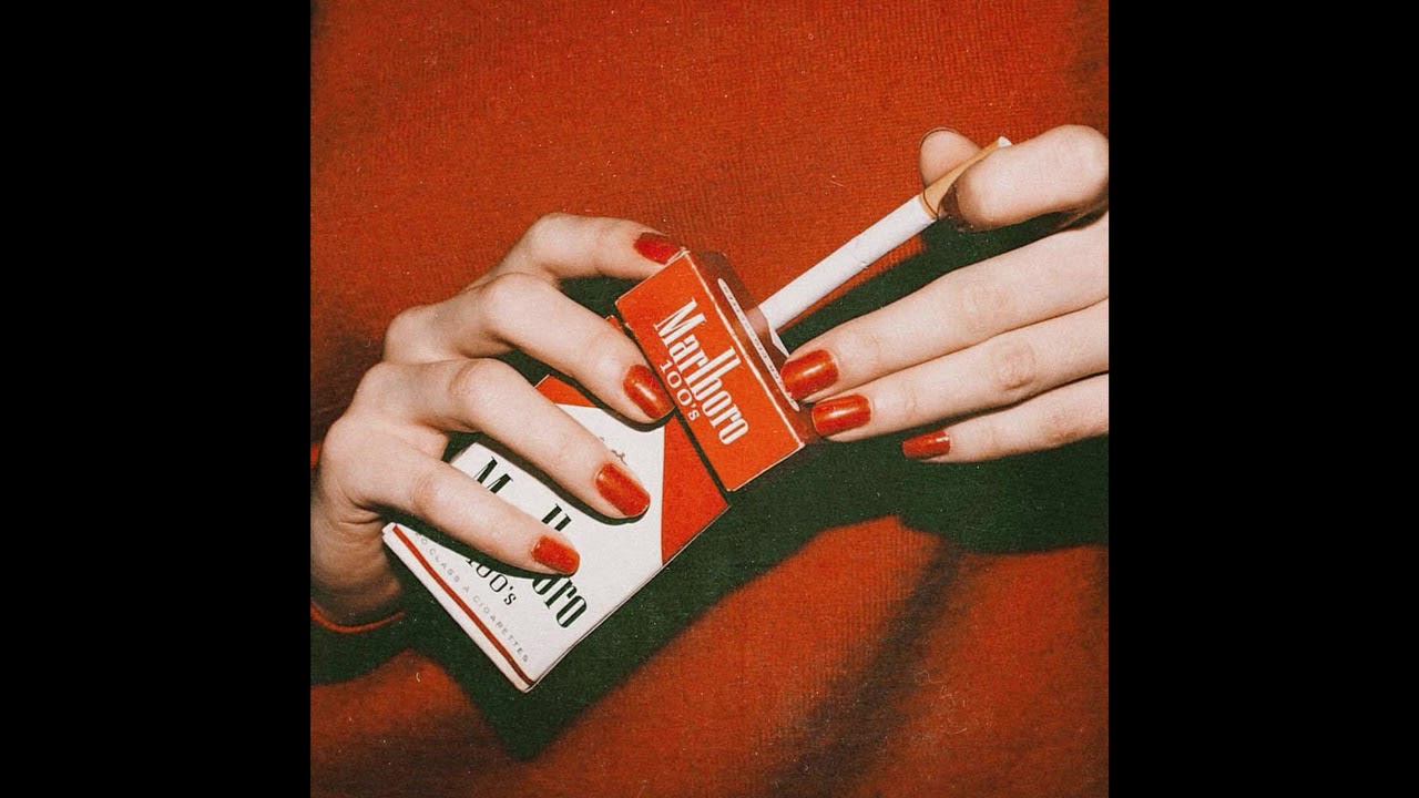 Actualizar 80+ imagen pity party girl club lyrics Abzlocal.mx