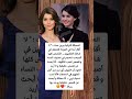 الممثلة بيرين سات لا أفكر أبدا في العودة للتمثيل في Shorts Subscribe الممثلة بيرين سات لا أفكر أبدا في العودة للتمثيل في Shorts Subscribe