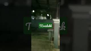 Terciduk shorts terciduk