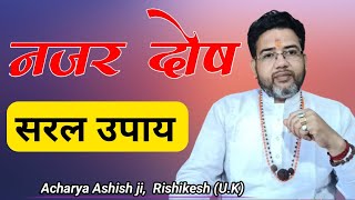 Video Download