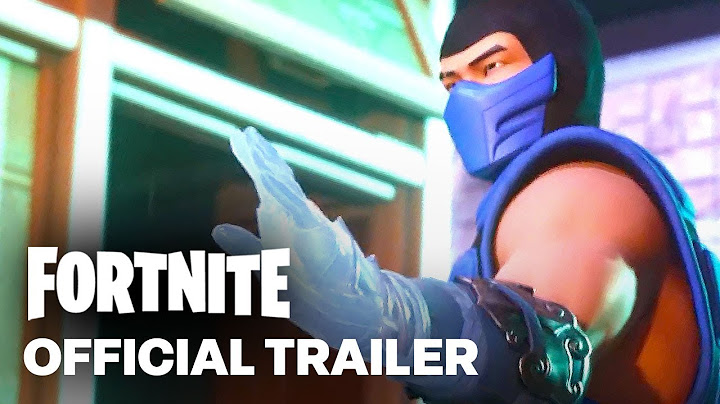 Fortnite Chapter 6 Season 2 - LAWLESS | Cinematic Gameplay Trailer