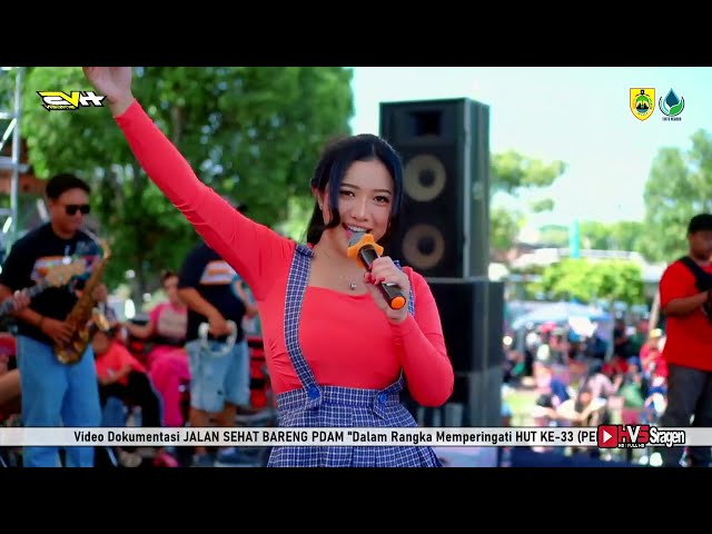 DUMES - DESY THATA | GARAGA DJANDUT SRAGEN | BG PRO AUDIO | HVS SRAGEN class=