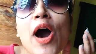 2015 First Trip To Spain Be Like