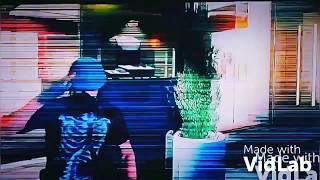 Meus 10 Trajes Gta 5 Online