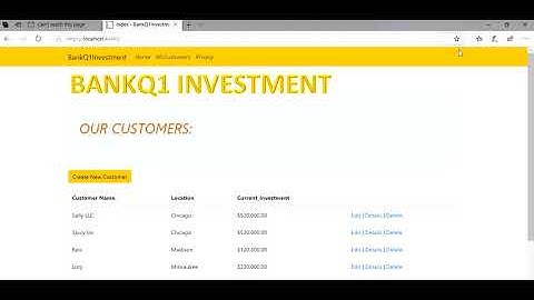 Images in ASP.NET Core