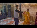 #weddingdance deor babhi #viralvideo