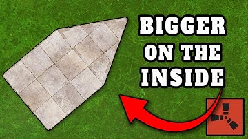 The Best 1x1 in Rust