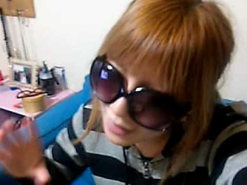 浜崎あゆみ Memorial address