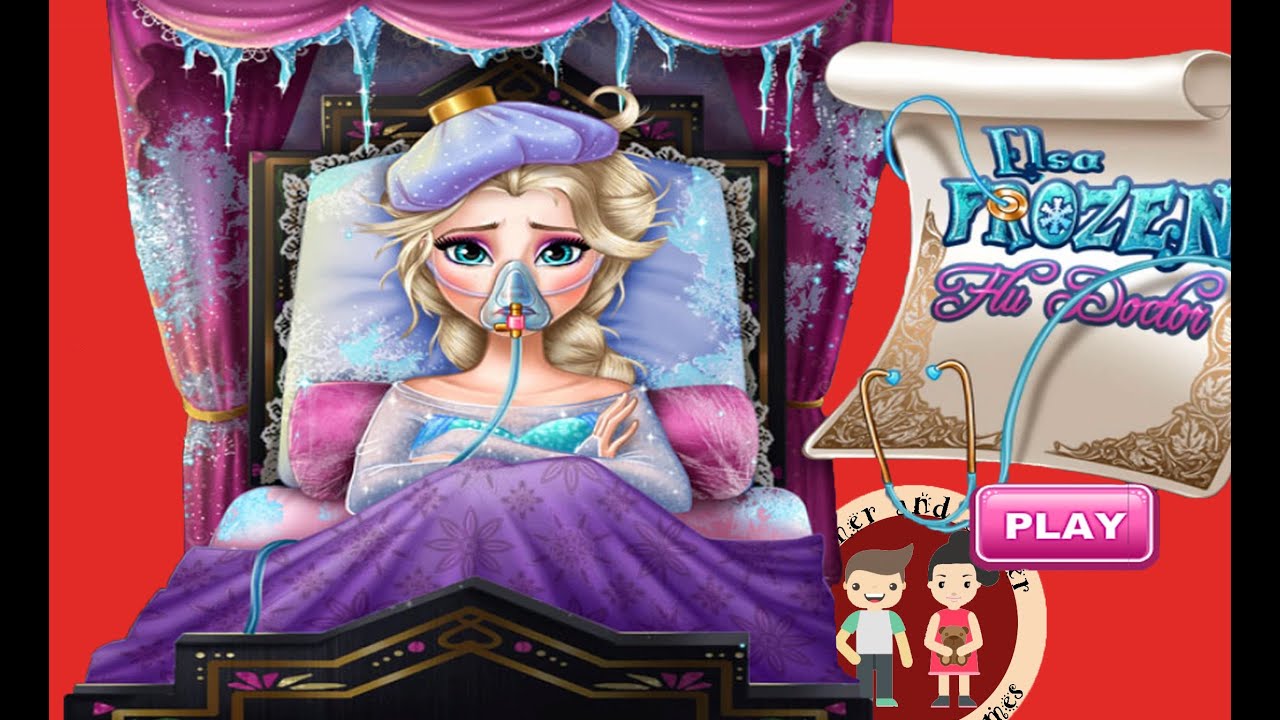 elsa and anna college girls - Mafa Games