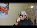 Humne Dekhi Hai In Aankhon Ki Mehakti Khusboo Lata Mangeshkar Khamoshi 1969 Songs Rajesh