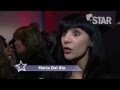 10 ans paris match belgiquestar tv