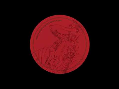 Shapes Drawn By Fire artwork