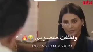 جهير تقول انه البنت مثل القمر ما ضن في قمر مثل جهير