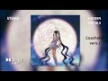 JENNIE - You &amp; Me (Coachella vers.) [Dolby Atmos Stems / Hidden Vocals] + DL