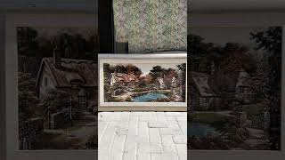 Old Scrap Metal Dealer Used Furniture &amp; Electronics Items &amp; Appliances Buy &amp; Sell Call 03453023216