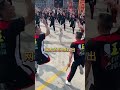 五岁英歌小女孩刻在血脉里的基因,挥洒出民族自信,网友纷纷感叹出,民族复兴有望#潮汕民俗文化 #小女孩遇上英歌队说跳就跳#英歌小女孩 #传统文化 #cute #baby #非遗 #民乐