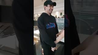 Jadi Ini Galih Dan Ratna Sesungguhnya