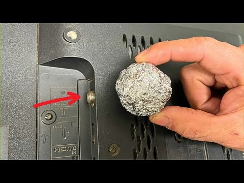 Just Connect Your TV And Watch All The World S Channels In Full HD Genius Ideas