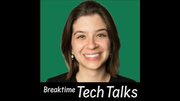 Ep40: Recent AI learnings + More than a vector database