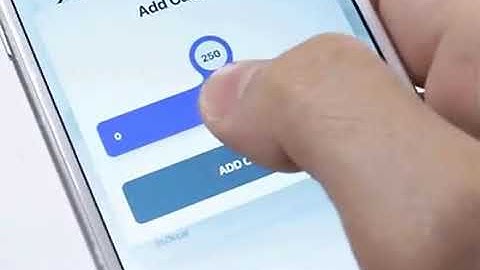 Tooltip (Flutter Widget of the Week )