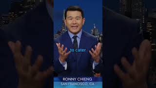 Celebrity Nerds are being given way too much power Profile