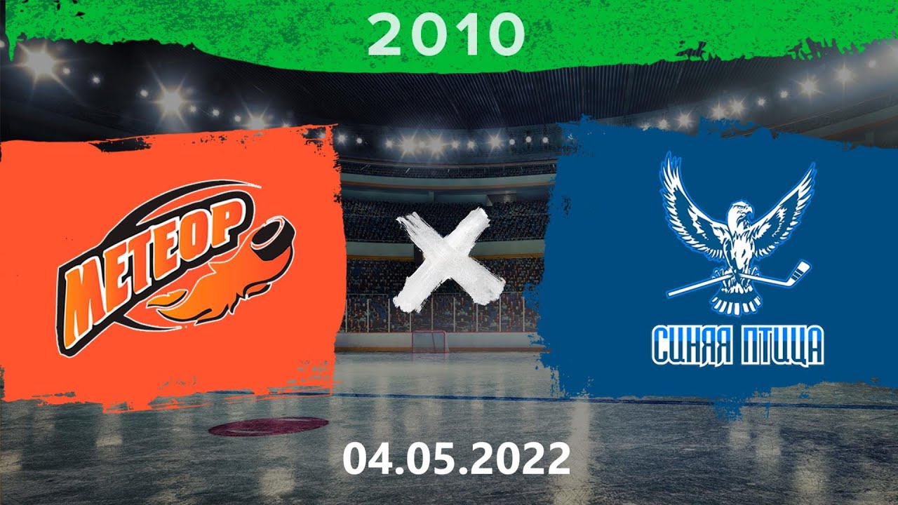 Метеор 2025. Метеор ястребы матч 18.02.