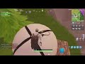 Supply Drop Kill In Getaway Ltm 