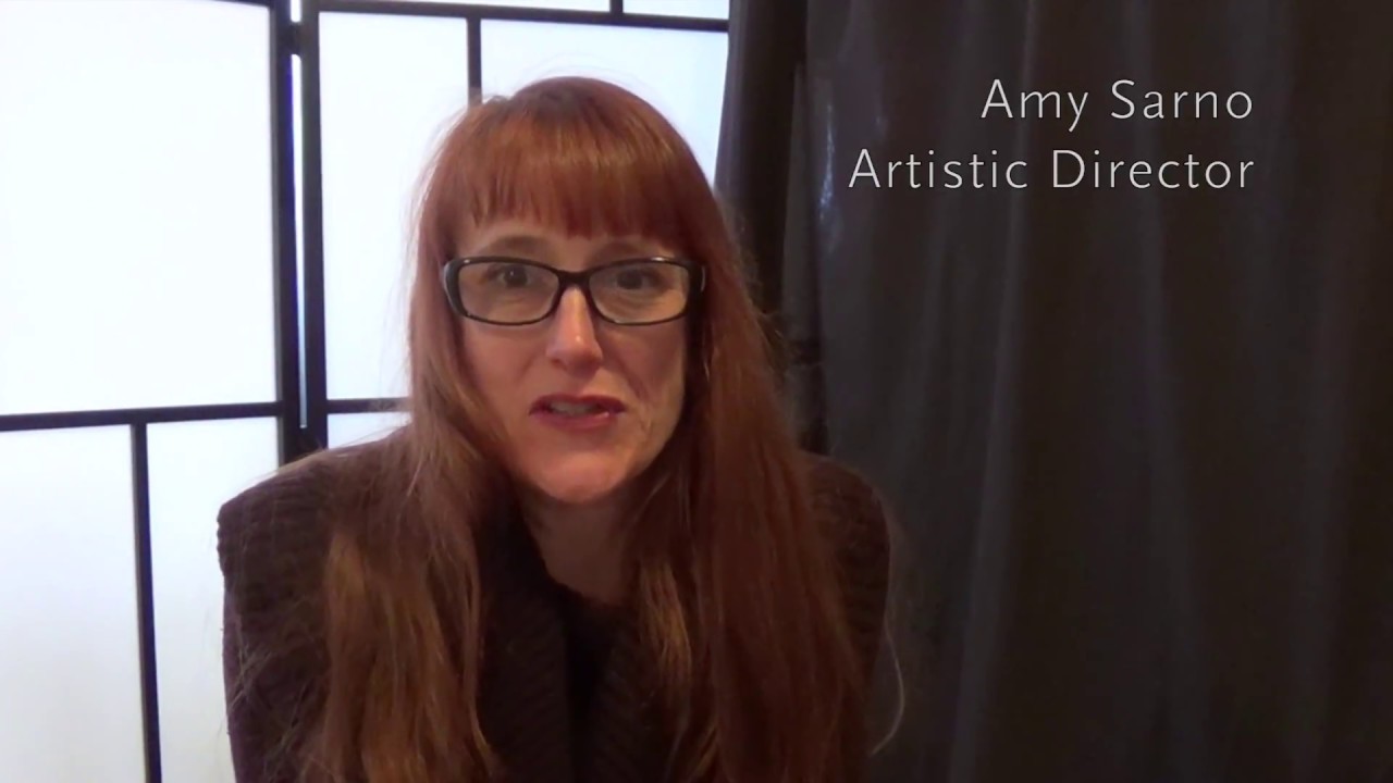 Crowdrise: SPARKfest 2017