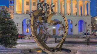 Download lagu КИЕВ РОДНОЙ МОЙ ГОРОД КИЕВ РОДНОЙ МОЙ ГОРОД