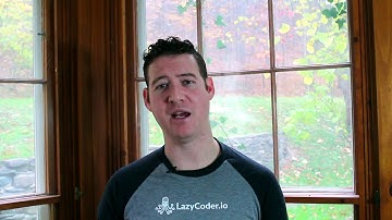 Preview of Selenium Hacks: Improving Your Skills | Andrew Krug | STAREAST