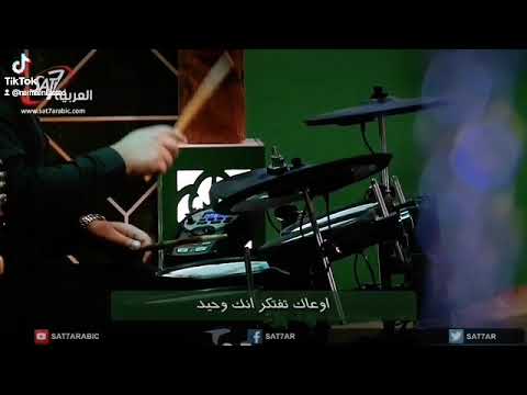 اوعي تفتكر انك متساب